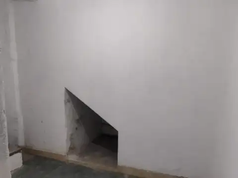 Local en Alquiler en Villa Urquiza, $ 1.100.000