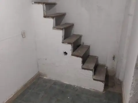 Local en Alquiler 65 años