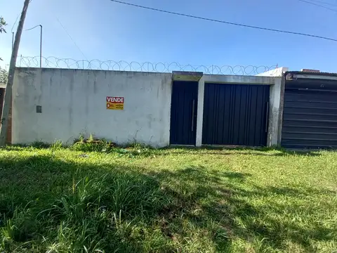 Quinta en Venta en Resistencia, USD 40.000