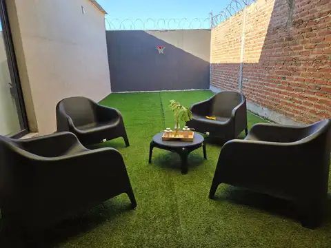 Quinta en Venta en Resistencia, USD 40.000