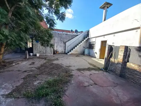 Casa en Venta en Grand Bourg, USD 64.000