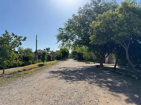 Terreno en Venta en Chacras De Coria, USD 69.000