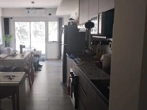 VERSALLES. ARREGUI AL 6000.2 AMBIENTES CON TOILETTE Y BAÑO Y SUITE.TERRAZA LAVADERO PARRILLA.