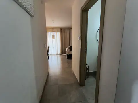 Casa en Venta en Córdoba, USD 159.900