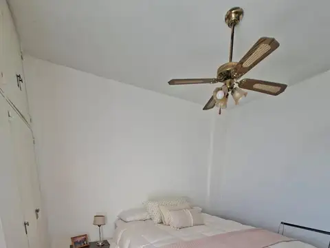 Departamento en Alquiler en Martinez Santa Fe / Fleming, $ 750.000