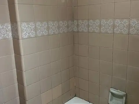 Departamento en Venta en Monserrat, USD 42.000