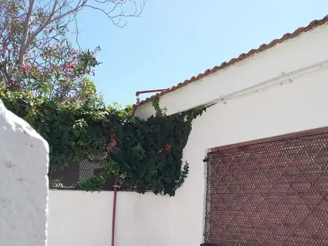 Casa en Venta en Santa Teresita, USD 71.000