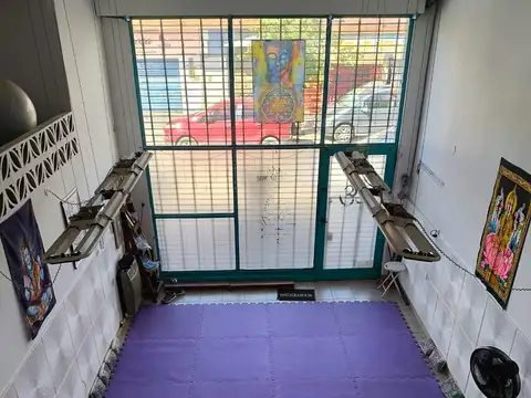 Local en Venta A Estrenar