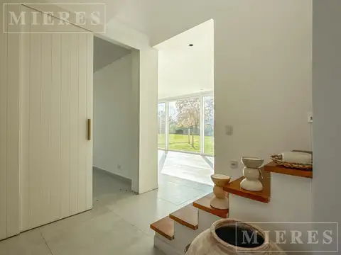 Casa en Venta al Suroeste