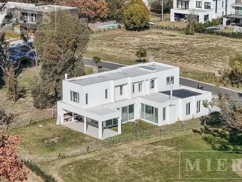 Casa en venta en Azzurra