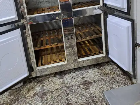 Fondo Comercio en Venta 6 años