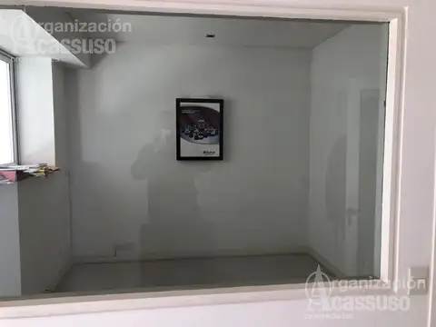 Depto Tipo Casa en Venta en San Fernando Vias  /  Libertador a Rio, USD 279.000
