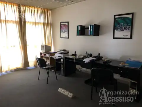 Depto Tipo Casa en Venta 15 años