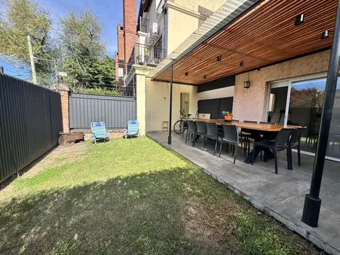 Casa en Venta al Norte