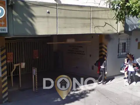 Cochera - Venta - Argentina, Quilmes