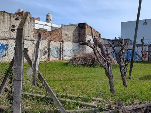 Terreno en Venta, FOT 3