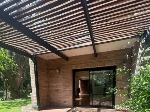 Amancio Alcorta 1100