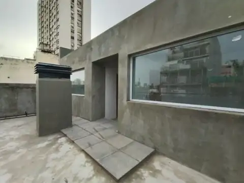 Oportunidad Única en Colegiales – Venta en Block