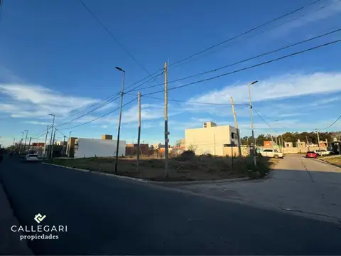 LOTE en venta | Hudson, Berazategui