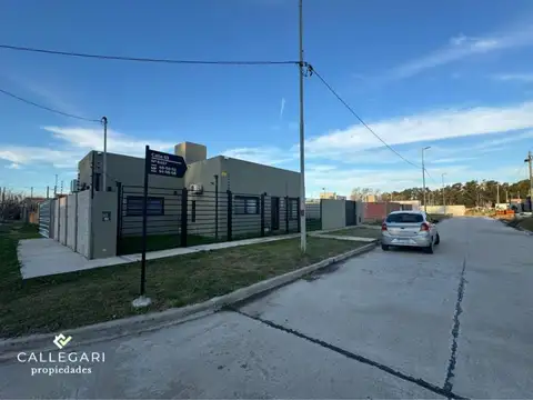 Terreno en Venta de 157,0 m2
