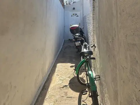 Republica De Chile 1700