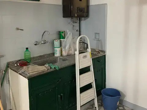 Departamento en Venta 50 años