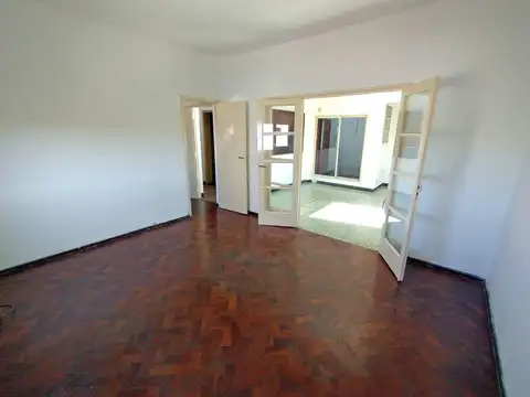 Departamento en Venta en Arroyito, USD 53.000