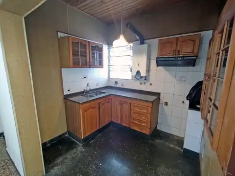 Departamento en Venta al Sur