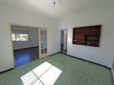 Departamento dos dormitorios en venta Arroyito