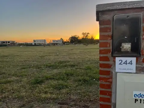 Terreno en Venta de 630,0 m2