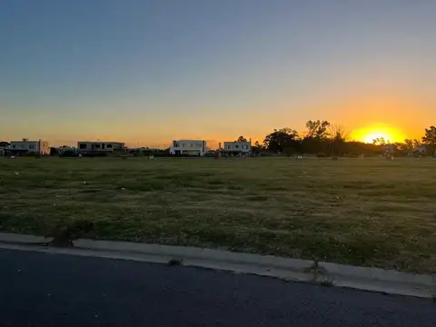 Terreno en Venta de 630,0 m2
