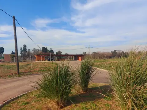 Terreno en Venta en Bella Vista, USD 99.000