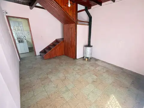 Enrique Lados 300