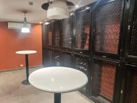 Departamento en Venta en Quinta Sección, USD 95.000
