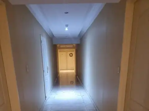 Agustin Alvarez  al 200