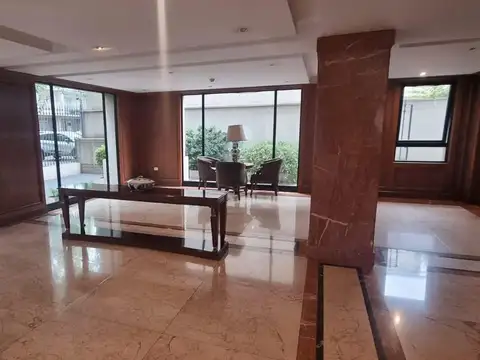 Departamento en Venta 15 años