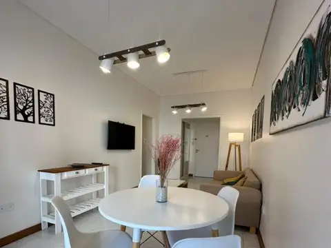 Departamento en Venta en Centro, USD 78.600
