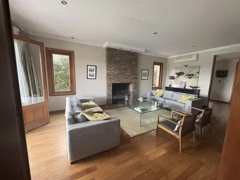 Casa en Venta al Noroeste