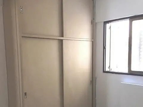 Departamento en Venta en Centro, USD 40.000