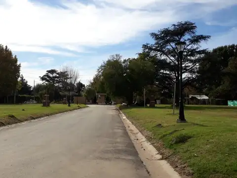 Terreno en Venta de 394,0 m2