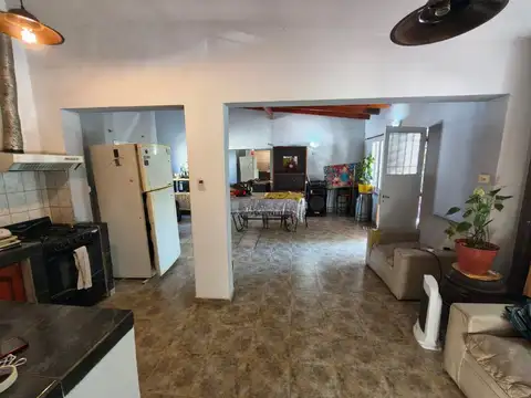 Casa en Venta en Parque Liceo, USD 29.999