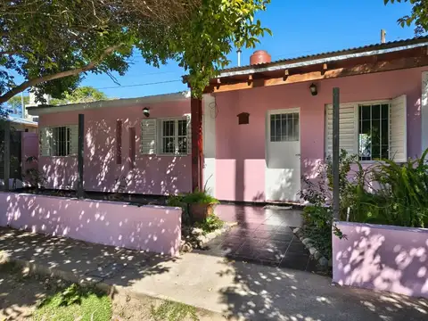 Casa en Venta 19 años