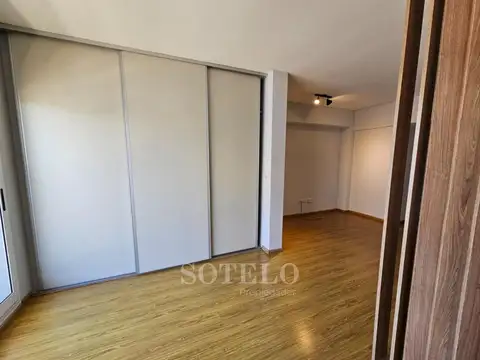 Departamento en Alquiler 8 años
