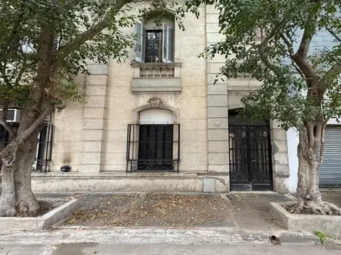 Departamento de 5 ambientes en Venta en Chacarita
