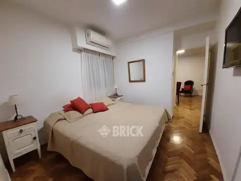 PEÑA AL 2200 - IMPECABLE BAÑO Y COCINA COMPLETOS APTO PROFESIONAL