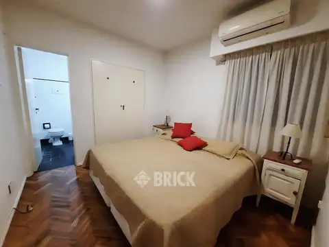 Departamento en Venta 50 años