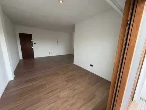 Departamento en Venta en Rosario, USD 129.000