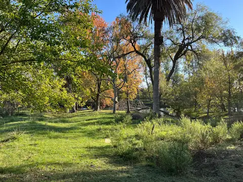 Terreno en Venta en Jauregui Jose Maria, USD 1.710.000