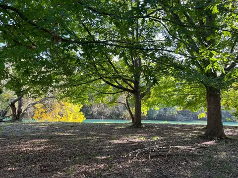 Terreno en Venta de 570000,0 m2