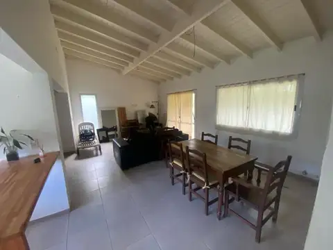 Casa en Venta - Merlo San Luis, Loteo Despertar del Valle